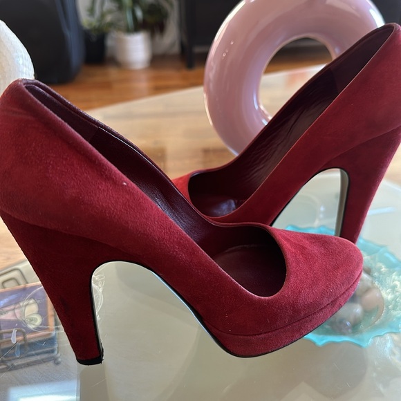 Perfect condition - Picture 4 of 6